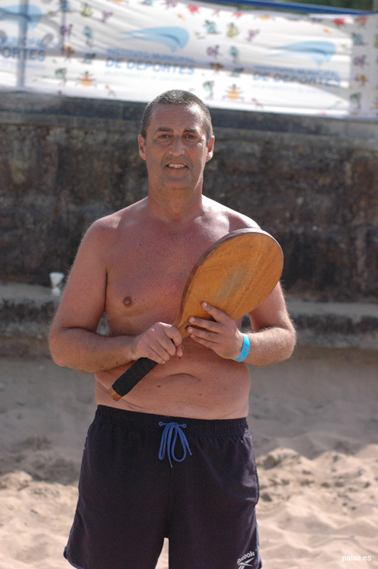 2024_07_20_12HCamello_057