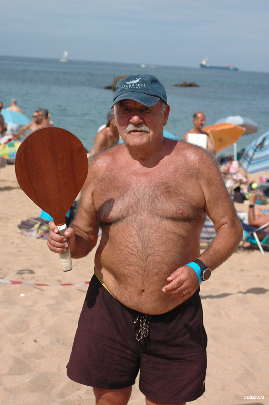 2024_07_20_12HCamello_061