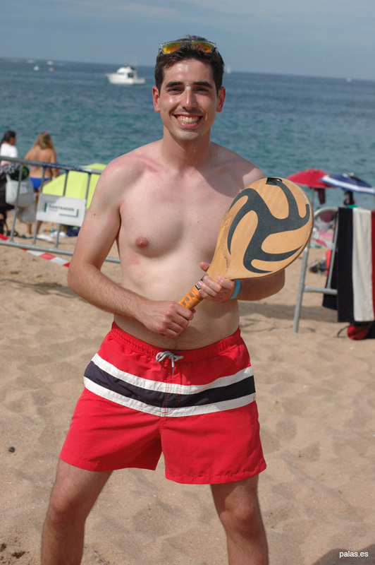 2024_07_20_12HCamello_064