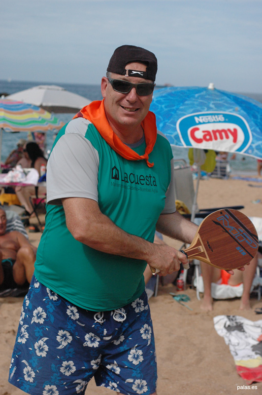 2024_07_20_12HCamello_065