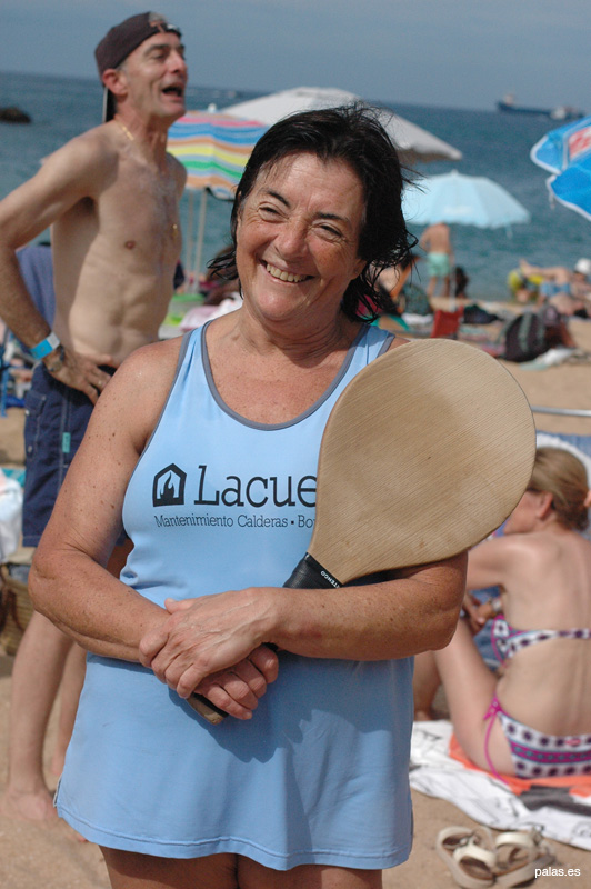 2024_07_20_12HCamello_067