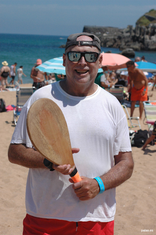 2024_07_20_12HCamello_069