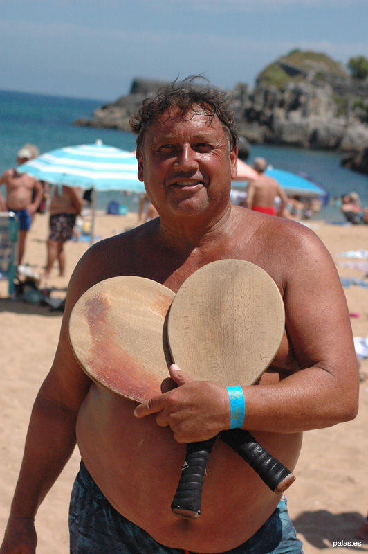 2024_07_20_12HCamello_070