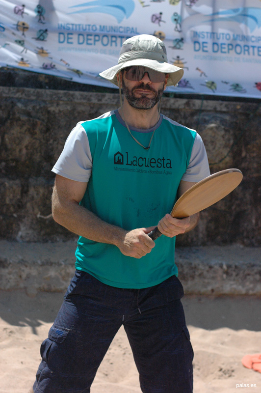 2024_07_20_12HCamello_072