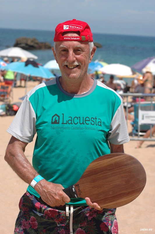 2024_07_20_12HCamello_073