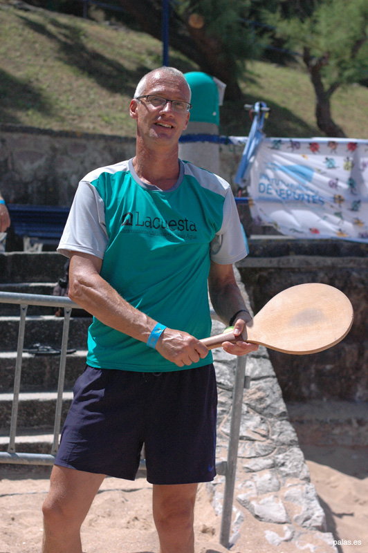 2024_07_20_12HCamello_078