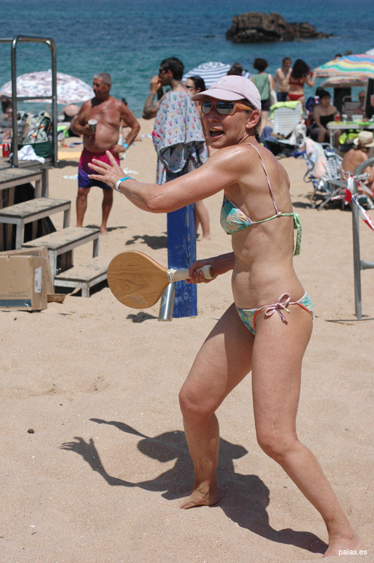 2024_07_20_12HCamello_079