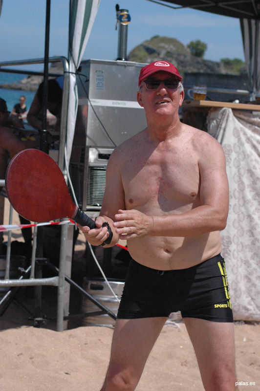 2024_07_20_12HCamello_083