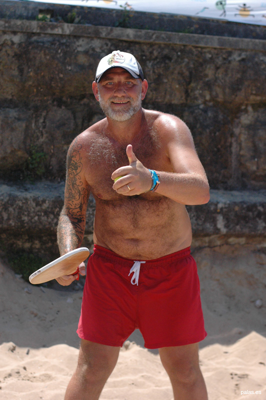 2024_07_20_12HCamello_085