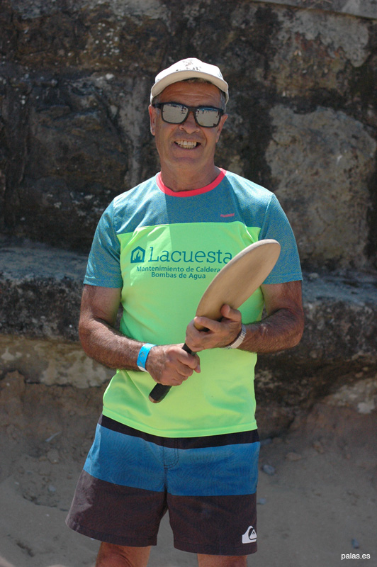 2024_07_20_12HCamello_088