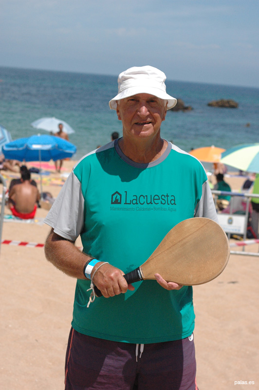 2024_07_20_12HCamello_090