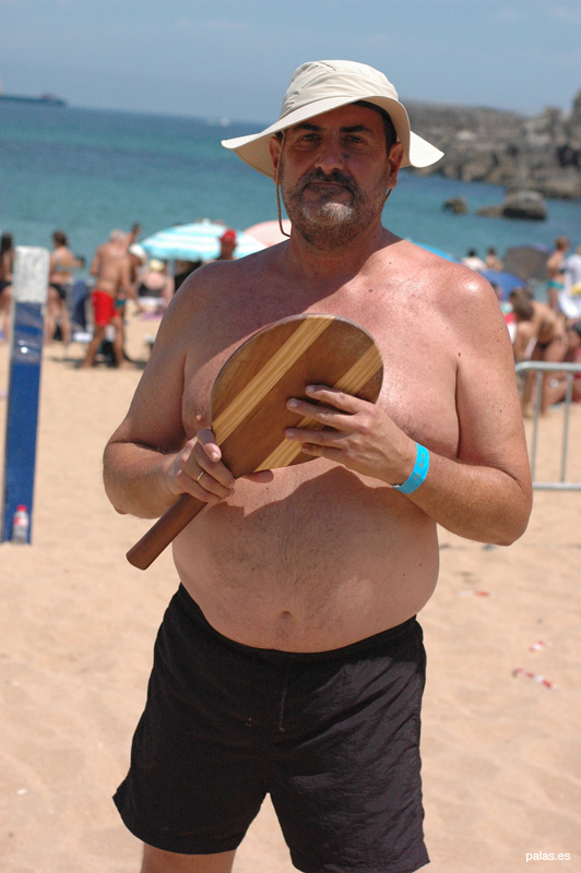 2024_07_20_12HCamello_091