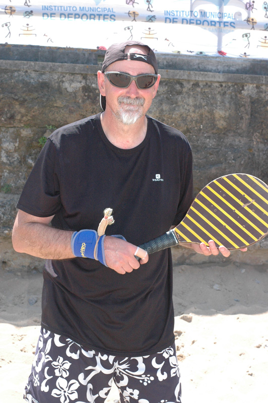 2024_07_20_12HCamello_092