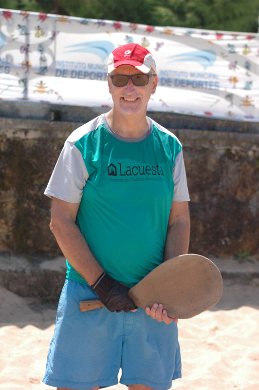 2024_07_20_12HCamello_100