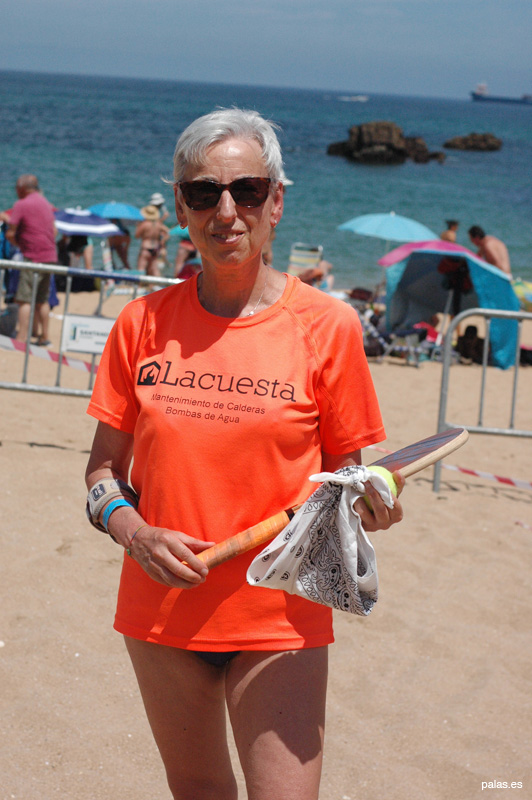 2024_07_20_12HCamello_102