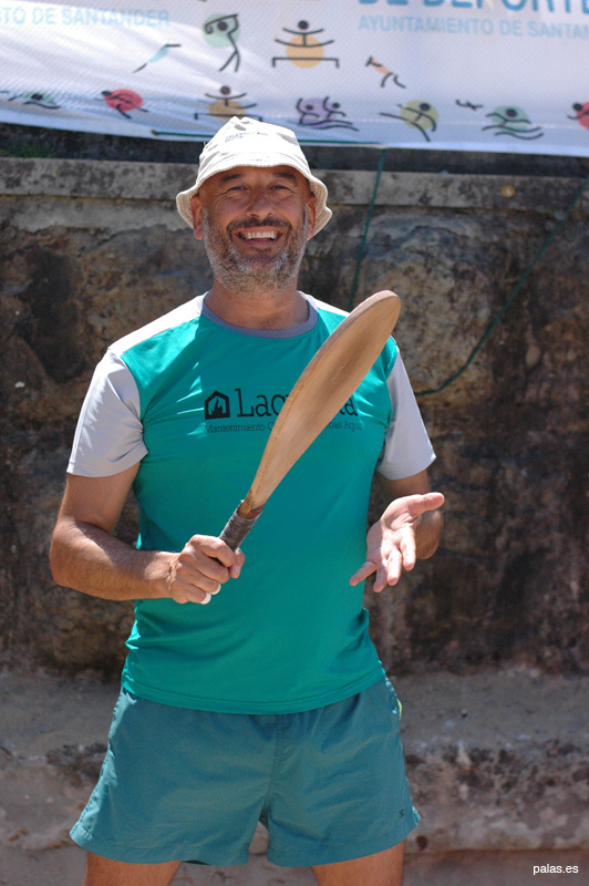 2024_07_20_12HCamello_108