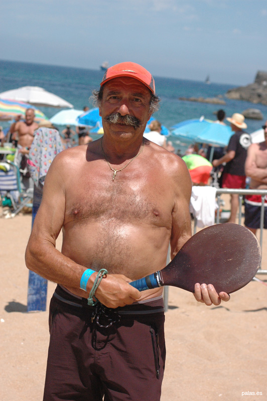 2024_07_20_12HCamello_114