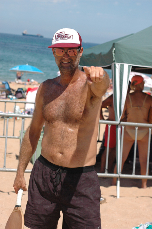 2024_07_20_12HCamello_122