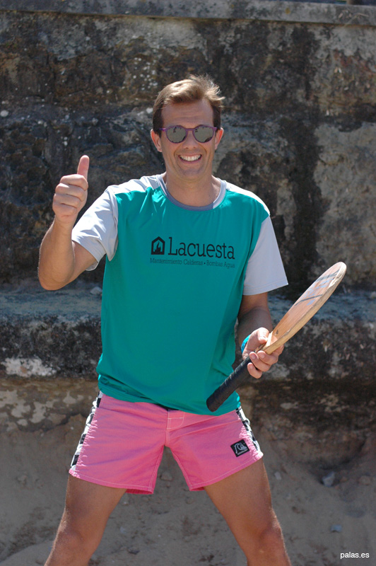 2024_07_20_12HCamello_124