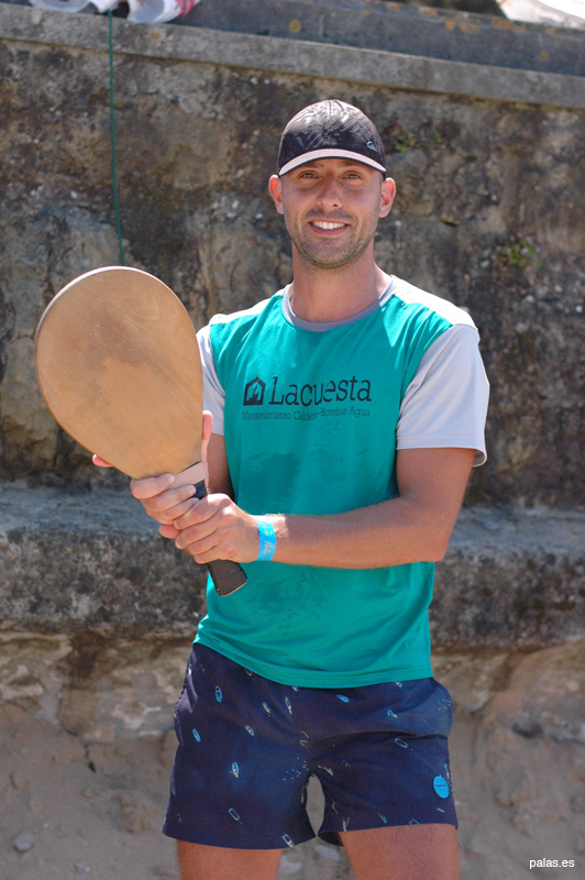 2024_07_20_12HCamello_125