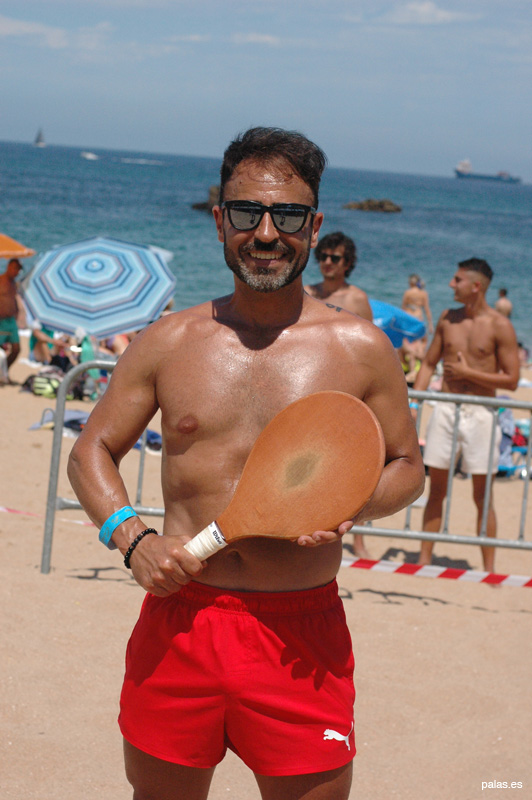 2024_07_20_12HCamello_128