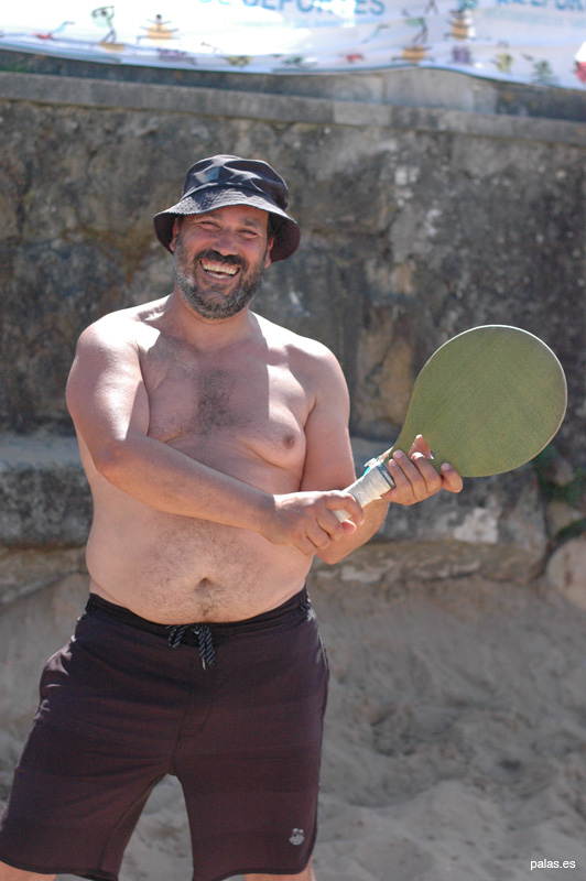 2024_07_20_12HCamello_150