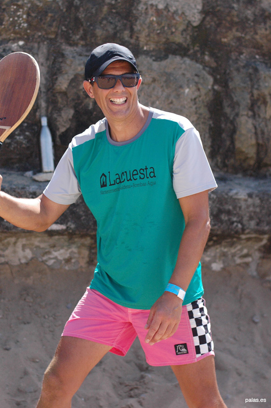 2024_07_20_12HCamello_153