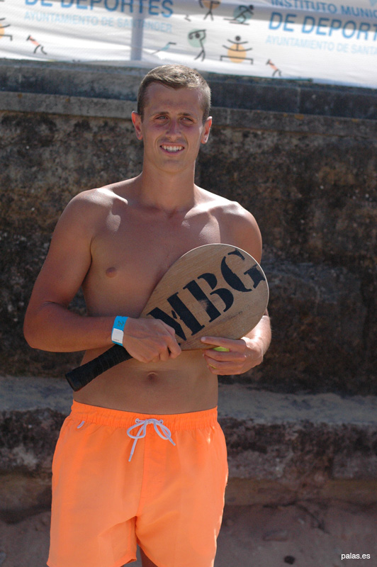 2024_07_20_12HCamello_159