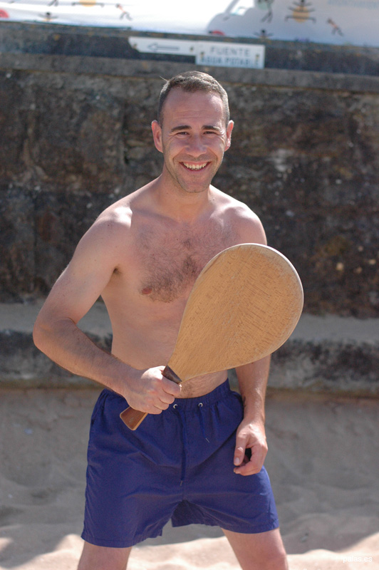 2024_07_20_12HCamello_160