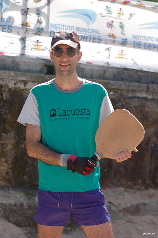 2024_07_20_12HCamello_161