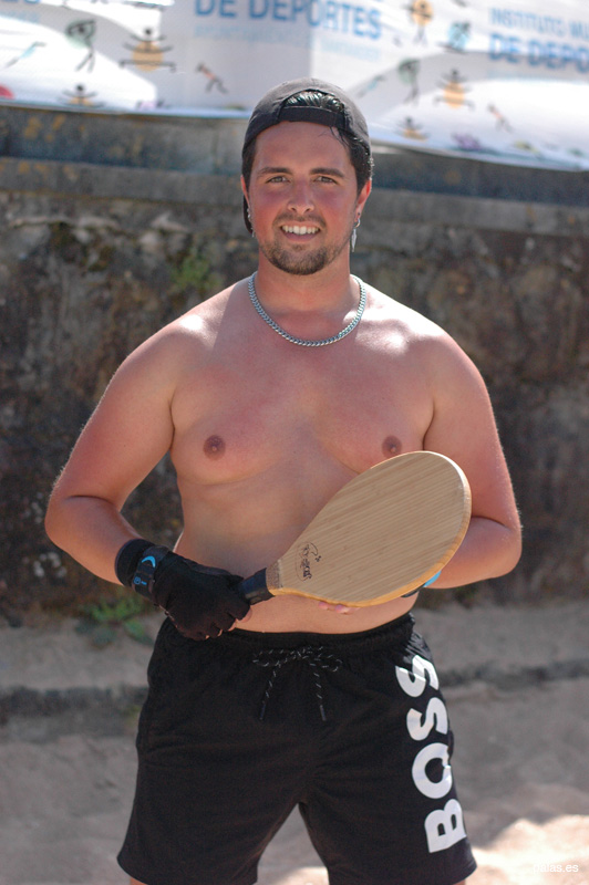 2024_07_20_12HCamello_162