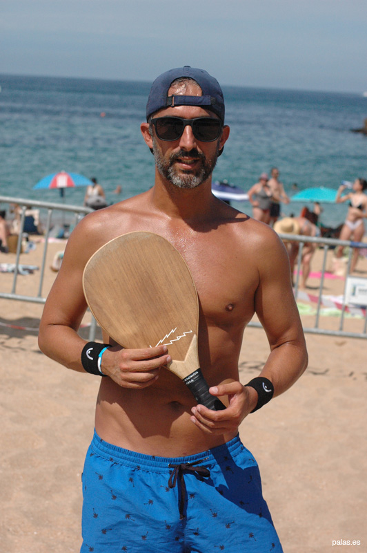 2024_07_20_12HCamello_164