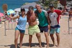 2024_07_20_12HCamello_014