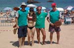 2024_07_20_12HCamello_015