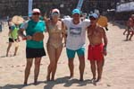 2024_07_20_12HCamello_016