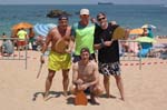 2024_07_20_12HCamello_017