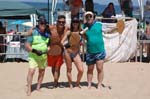 2024_07_20_12HCamello_019