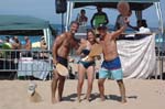 2024_07_20_12HCamello_023