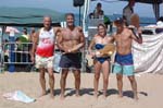 2024_07_20_12HCamello_024