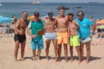 2024_07_20_12HCamello_027