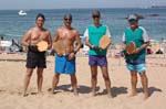 2024_07_20_12HCamello_029