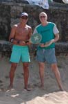 2024_07_20_12HCamello_032
