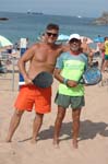 2024_07_20_12HCamello_033