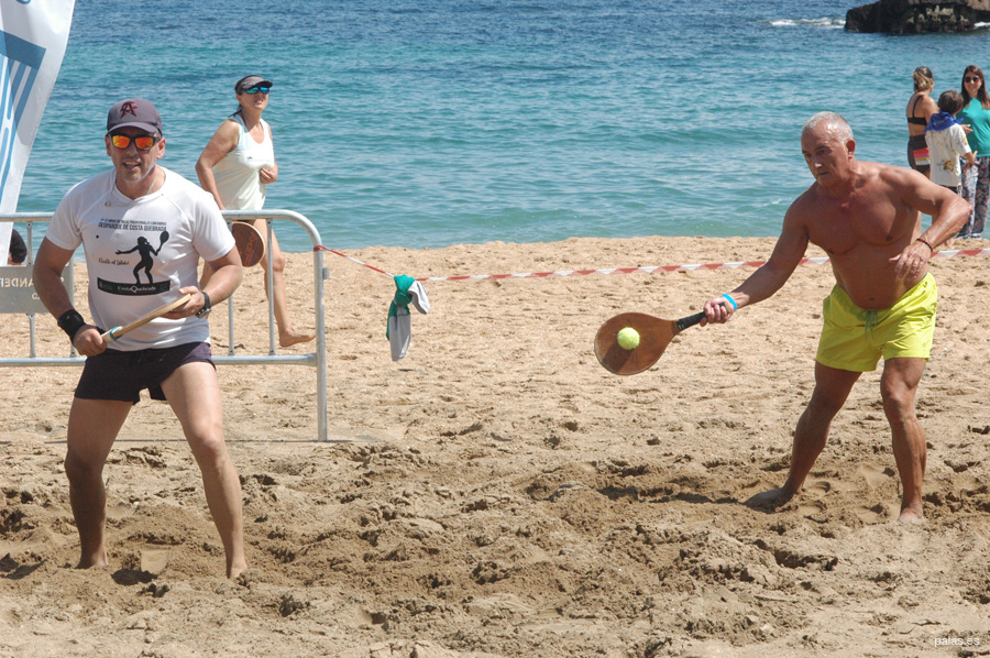 2025_07_19_12HCamello_040