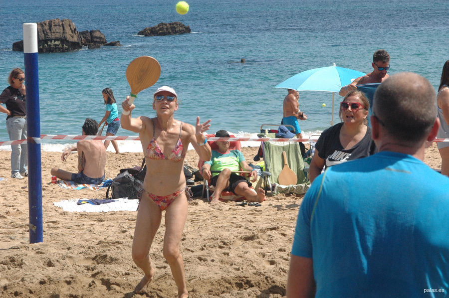 2025_07_19_12HCamello_043