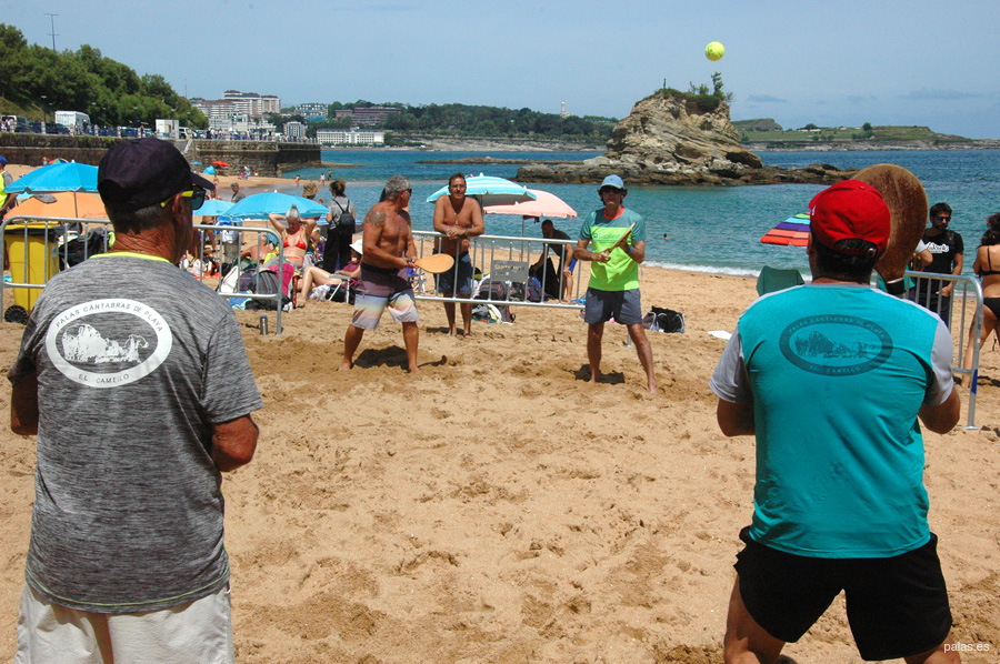 2025_07_19_12HCamello_059