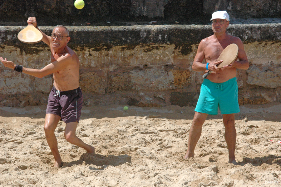 2025_07_19_12HCamello_061