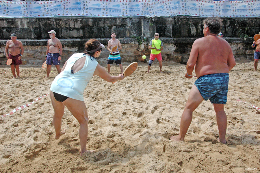 2025_07_19_12HCamello_066