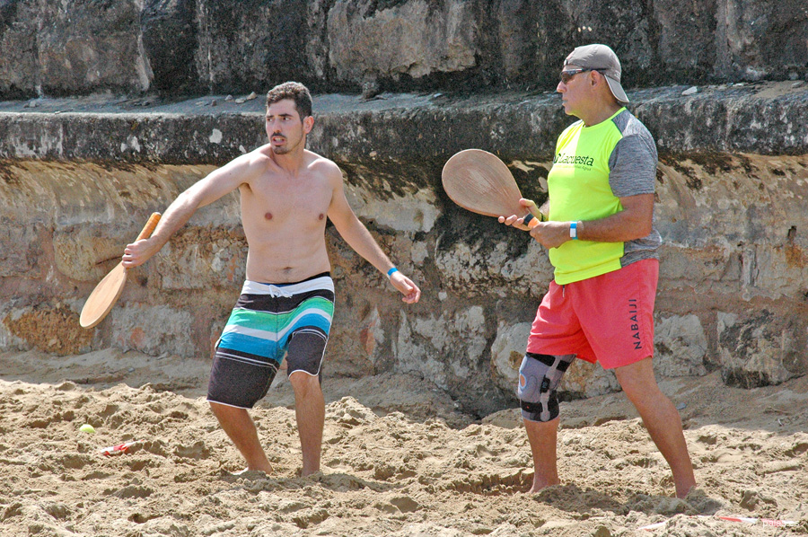 2025_07_19_12HCamello_069