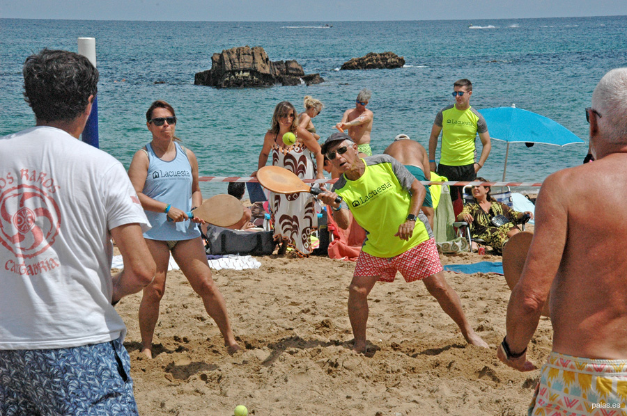 2025_07_19_12HCamello_072